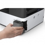 پرینتر چند کاره جوهر افشان اپسون مدل ET-M3140