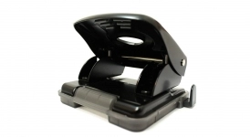 پانچ اس تی دی مدل H30 پانچ اس تی دی مدل H30