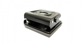 پانچ اس تی دی مدل H30 پانچ اس تی دی مدل H30