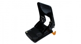 پانچ اس تی دی مدل P500