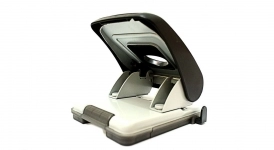 پانچ اس تی دی مدل P840 پانچ اس تی دی مدل P840