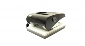 پانچ اس تی دی مدل P840 پانچ اس تی دی مدل P840