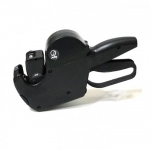 اتیکت زن و قیمت زن دستی ایتالیایی اسکای مدل SKY