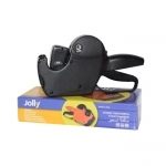 اتیکت زن و قیمت زن دستی ایتالیایی اسکای مدل SKY