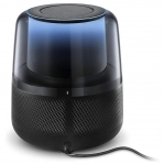  اسپیکر بلوتوثی هارمن کاردن مدل Allure 