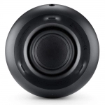  اسپیکر بلوتوثی هارمن کاردن مدل Allure 