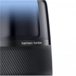  اسپیکر بلوتوثی هارمن کاردن مدل Allure 