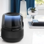  اسپیکر بلوتوثی هارمن کاردن مدل Allure 