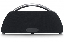  اسپیکر بلوتوثی هارمن کاردن مدل Go Play 