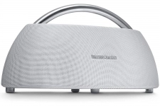  اسپیکر بلوتوثی هارمن کاردن مدل Go Play 