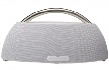  اسپیکر بلوتوثی هارمن کاردن مدل Go Play 