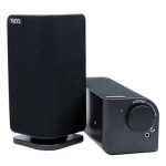  اسپیکر دسکتاپ تسکو مدل TS 2064 