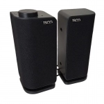  اسپیکر دسکتاپ تسکو مدل TS 2064 