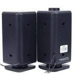  اسپیکر دسکتاپ تسکو مدل TS 2064 