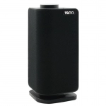  اسپیکر دسکتاپ تسکو مدل TS 2064 