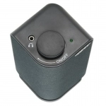  اسپیکر دسکتاپ تسکو مدل TS 2064 