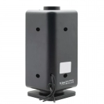  اسپیکر دسکتاپ تسکو مدل TS 2064 