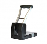 پانچ اس تی دی مدل P1000 پانچ اس تی دی مدل P1000