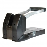 پانچ اس تی دی مدل P1500 پانچ اس تی دی مدل P1500