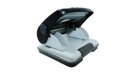 پانچ اس تی دی مدل P830 پانچ اس تی دی مدل P830