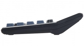 ماشین حساب سیتیزن مدل CT-2214C ماشین حساب سیتیزن مدل CT-2214C