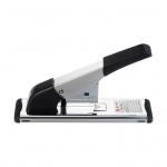 منگنه کیوپا مدل HS-125