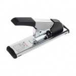 منگنه کیوپا مدل HS-125