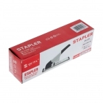 منگنه کیوپا مدل HS-125