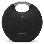  اسپیکر بلوتوثی قابل حمل هارمن کاردن مدل Onyx Studio 5 