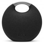  اسپیکر بلوتوثی قابل حمل هارمن کاردن مدل Onyx Studio 5 