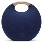  اسپیکر بلوتوثی قابل حمل هارمن کاردن مدل Onyx Studio 5 