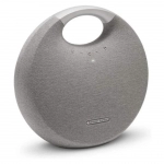  اسپیکر بلوتوثی قابل حمل هارمن کاردن مدل Onyx Studio 5 