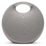  اسپیکر بلوتوثی قابل حمل هارمن کاردن مدل Onyx Studio 5 