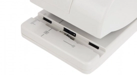 دستگاه پرفراژ چک کارونا مدلKT-700C   دستگاه پرفراژ چک کارونا مدلKT-700C