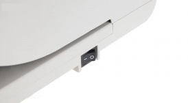 دستگاه پرفراژ چک کارونا مدلKT-700C   دستگاه پرفراژ چک کارونا مدلKT-700C