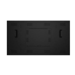  ویدئو وال جی پلاس مدل GVL-55JH09 