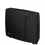 دستگاه تصفیه هوای فلوز مدل AeraMax PT65