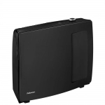 دستگاه تصفیه هوای فلوز مدل AeraMax PT65