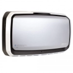 دستگاه تصفیه هوای فلوز مدل AeraMax Professional AM IV دستگاه تصفیه هوای فلوز مدل AeraMax Professional AM IV