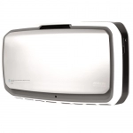 دستگاه تصفیه هوای فلوز مدل AeraMax Professional AM IV دستگاه تصفیه هوای فلوز مدل AeraMax Professional AM IV