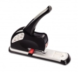 منگنه کی دبلیو تریو مدل 5005 منگنه کی دبلیو تریو مدل 5005