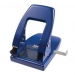 پانچ کارل مدل 85 پانچ کارل مدل 85