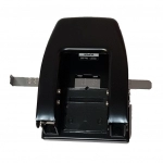 پانچ کارل مدل 85 پانچ کارل مدل 85