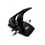 پانچ کارل مدل 88