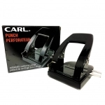 پانچ کارل مدل 88