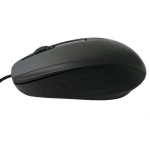 کیبورد و ماوس با سیم بیاند مدل BMK-4770 با حروف فارسی