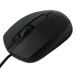 کیبورد و ماوس با سیم بیاند مدل BMK-4770 با حروف فارسی