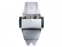 اسکنر ای ویژن مدل AV 220D2 Plus اسکنر ای ویژن مدل AV 220D2 Plus