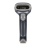 بارکدخوان وینسون مدل WNI-6610 بارکدخوان وینسون مدل WNI-6610