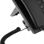 تلفن تحت شبکه یالینک مدل SIP-T31P E2 تلفن تحت شبکه یالینک مدل SIP-T31P E2